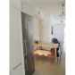 1575 Michigan Ave # 4, Miami Beach, FL 33139 ID:14735052