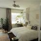 1575 Michigan Ave # 4, Miami Beach, FL 33139 ID:14735053