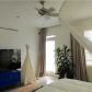 1575 Michigan Ave # 4, Miami Beach, FL 33139 ID:14735054