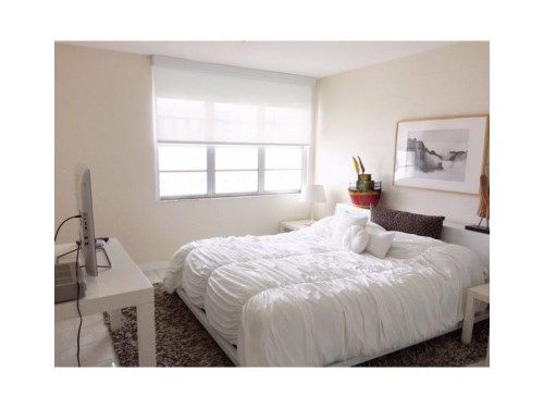 100 Lincoln Rd # 1634, Miami Beach, FL 33139