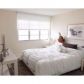 100 Lincoln Rd # 1634, Miami Beach, FL 33139 ID:14821992