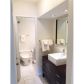 100 Lincoln Rd # 1634, Miami Beach, FL 33139 ID:14821993