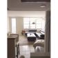 100 Lincoln Rd # 1634, Miami Beach, FL 33139 ID:14821995