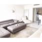 100 Lincoln Rd # 1634, Miami Beach, FL 33139 ID:14821996