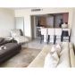 100 Lincoln Rd # 1634, Miami Beach, FL 33139 ID:14821997