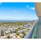 1500 Bay Rd # C-2610, Miami Beach, FL 33139 ID:14821998