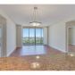 1500 Bay Rd # C-2610, Miami Beach, FL 33139 ID:14822000