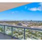 1500 Bay Rd # C-2610, Miami Beach, FL 33139 ID:14822004