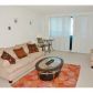 1500 Bay Rd # 304S, Miami Beach, FL 33139 ID:14850617