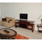 1500 Bay Rd # 304S, Miami Beach, FL 33139 ID:14850618