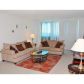 1500 Bay Rd # 304S, Miami Beach, FL 33139 ID:14850619