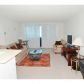 1500 Bay Rd # 304S, Miami Beach, FL 33139 ID:14850621