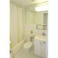 1500 Bay Rd # 304S, Miami Beach, FL 33139 ID:14850622