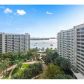 1500 Bay Rd # N-1571, Miami Beach, FL 33139 ID:14850658