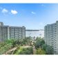 1500 Bay Rd # N-1571, Miami Beach, FL 33139 ID:14850660