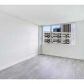 1500 Bay Rd # N-1571, Miami Beach, FL 33139 ID:14850662