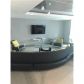 110 Washington Ave # 1404, Miami Beach, FL 33139 ID:14850676