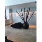 110 Washington Ave # 1404, Miami Beach, FL 33139 ID:14850677