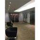 110 Washington Ave # 1404, Miami Beach, FL 33139 ID:14850678