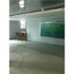 110 Washington Ave # 1404, Miami Beach, FL 33139 ID:14850679