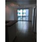 110 Washington Ave # 1404, Miami Beach, FL 33139 ID:14850681