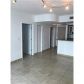 110 Washington Ave # 1404, Miami Beach, FL 33139 ID:14850682