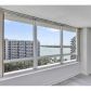 1500 Bay Rd # N-663, Miami Beach, FL 33139 ID:14850807