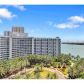 1500 Bay Rd # N-663, Miami Beach, FL 33139 ID:14850814