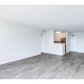 1500 Bay Rd # N-663, Miami Beach, FL 33139 ID:14850815