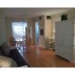 631 Jefferson Ave # 302, Miami Beach, FL 33139 ID:14850833