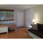 631 Jefferson Ave # 302, Miami Beach, FL 33139 ID:14850834