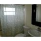 631 Jefferson Ave # 302, Miami Beach, FL 33139 ID:14850835