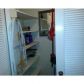 631 Jefferson Ave # 302, Miami Beach, FL 33139 ID:14850836