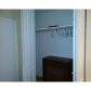 631 Jefferson Ave # 302, Miami Beach, FL 33139 ID:14850837