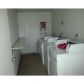 631 Jefferson Ave # 302, Miami Beach, FL 33139 ID:14850838