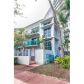 1500 Bay Rd # T-1428, Miami Beach, FL 33139 ID:14850840