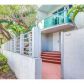 1500 Bay Rd # T-1428, Miami Beach, FL 33139 ID:14850841