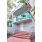 1500 Bay Rd # T-1428, Miami Beach, FL 33139 ID:14850842