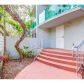 1500 Bay Rd # T-1428, Miami Beach, FL 33139 ID:14850843