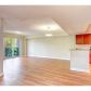 1500 Bay Rd # T-1428, Miami Beach, FL 33139 ID:14850844