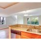 1500 Bay Rd # T-1428, Miami Beach, FL 33139 ID:14850846