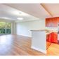 1500 Bay Rd # T-1428, Miami Beach, FL 33139 ID:14850847