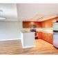 1500 Bay Rd # T-1428, Miami Beach, FL 33139 ID:14850848