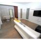 744 LENOX AV # 1, Miami Beach, FL 33139 ID:14850884