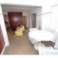 744 LENOX AV # 1, Miami Beach, FL 33139 ID:14850885