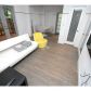 744 LENOX AV # 1, Miami Beach, FL 33139 ID:14850886