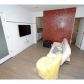 744 LENOX AV # 1, Miami Beach, FL 33139 ID:14850887