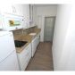 744 LENOX AV # 1, Miami Beach, FL 33139 ID:14850888