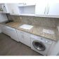 744 LENOX AV # 1, Miami Beach, FL 33139 ID:14850889