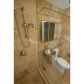 744 LENOX AV # 1, Miami Beach, FL 33139 ID:14850893